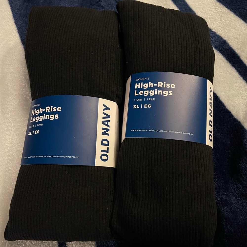 No longer available- won’t let me delete